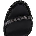 Christian Louboutin Superaclou - Image 2